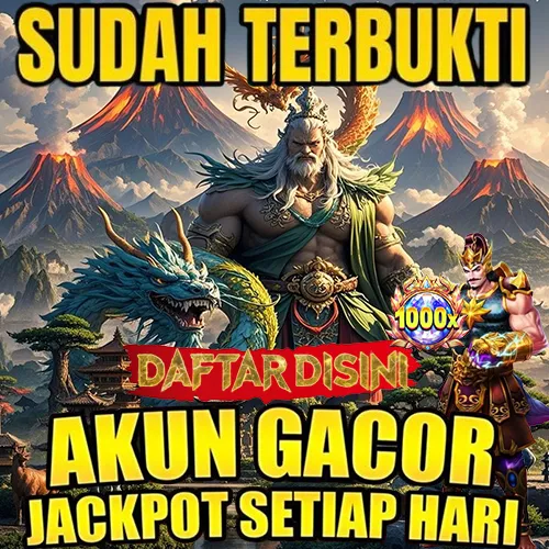 Britoto | Pilihan Game Digital Menarik Untuk Semua Pemain